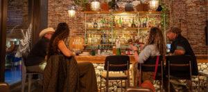 Bars &#038; Nightlife