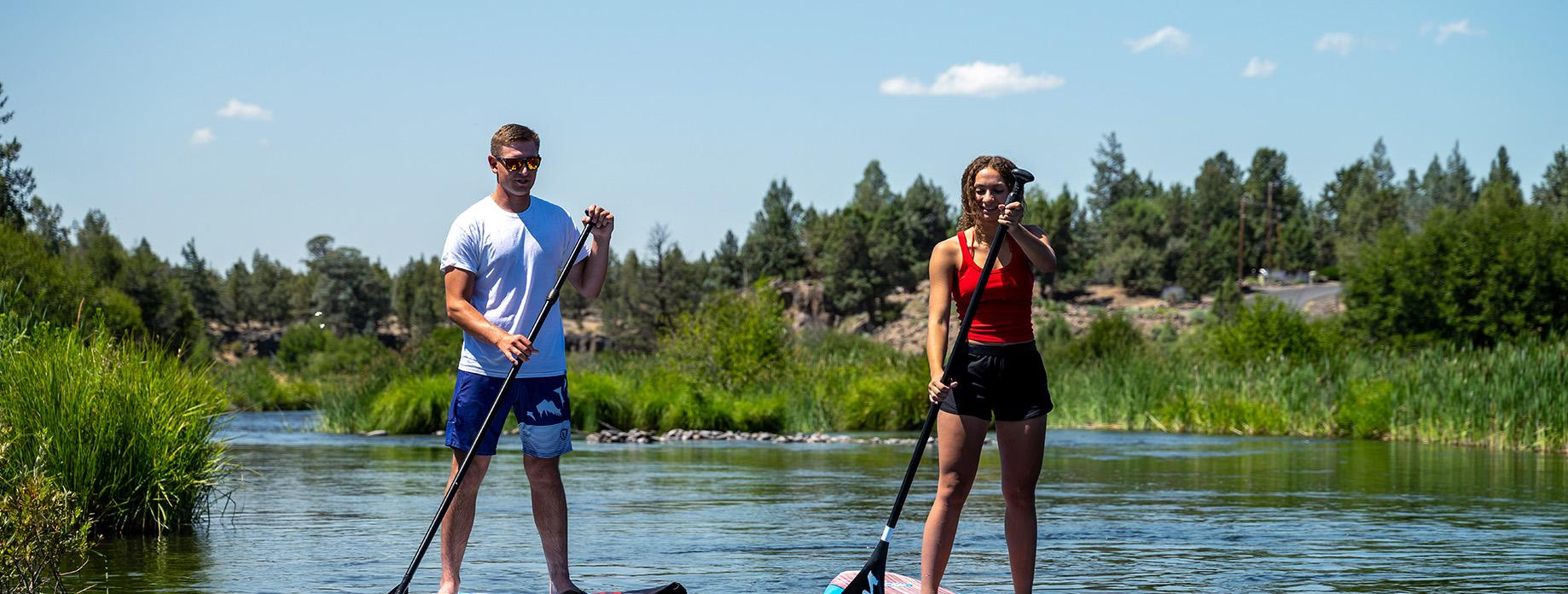 Paddleboarding_Outdoors_Redmond_Oregon_Hero_PLAY_03