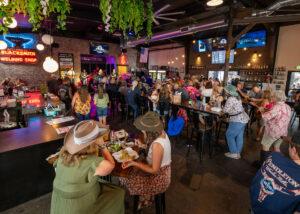 Your Fall Event Guide to Redmond, Oregon