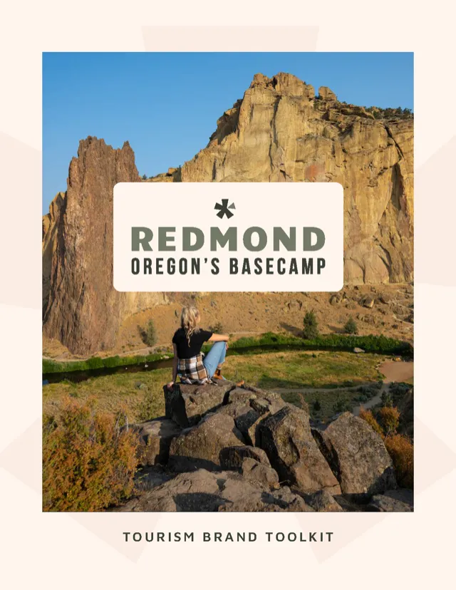 Toolkit Cover Preview