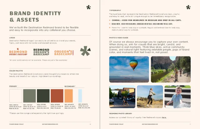 Inside Pages Preview