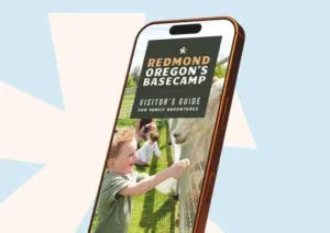 Visitor Guide