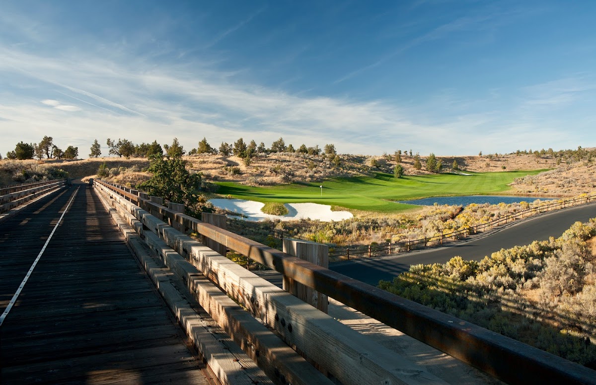 Brasada Canyons - Photo 3